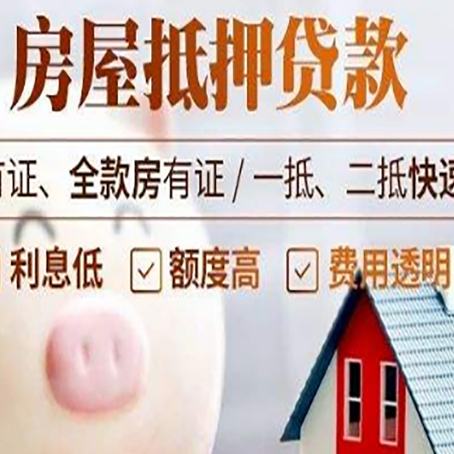 靖西贷款助贷公司新渝启服成立时间久